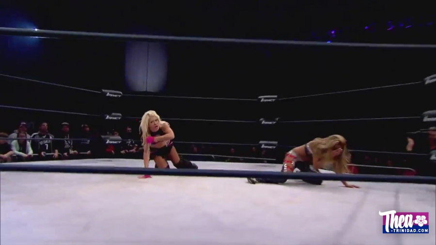 TNA_ONO_Knockouts_Knockdown_2015_mp4_003141705.jpg