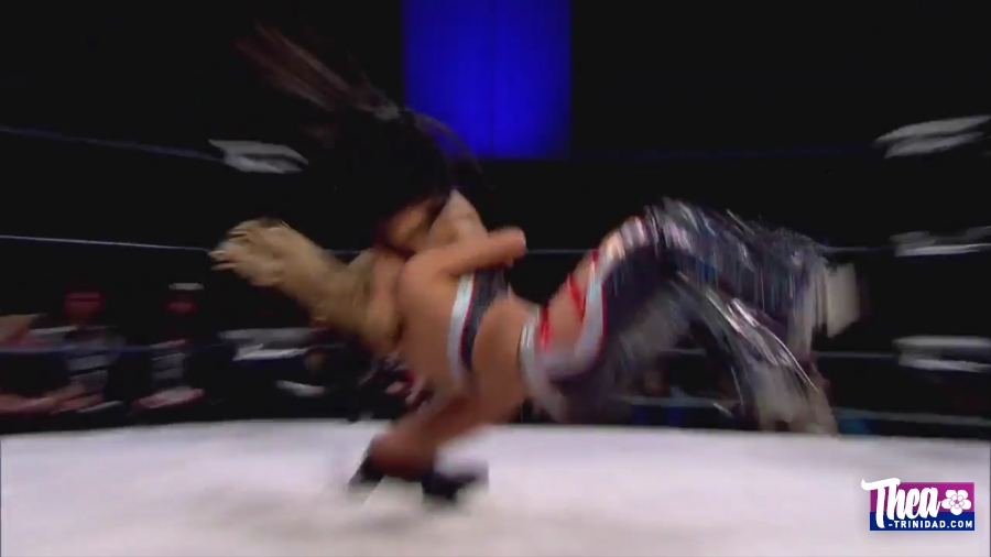 TNA_ONO_Knockouts_Knockdown_2015_mp4_008746671.jpg