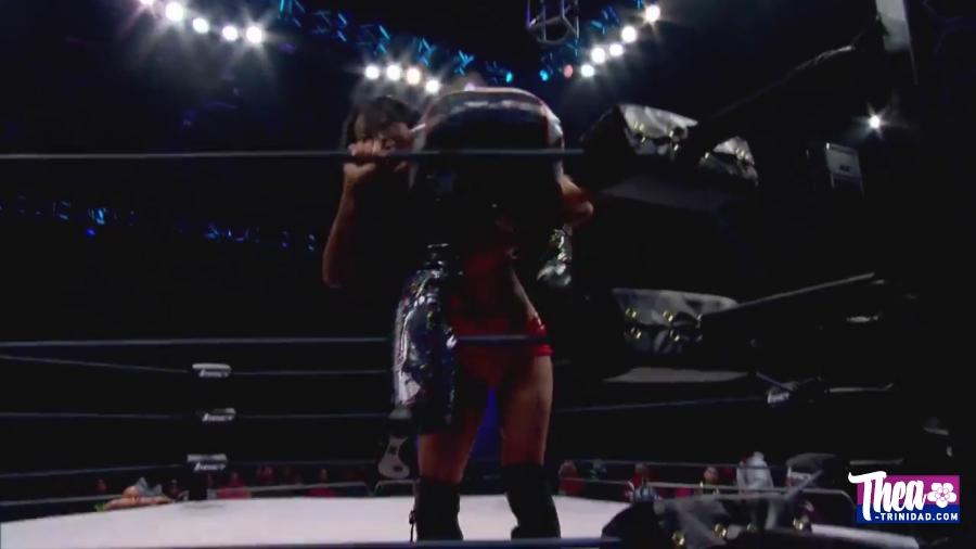 TNA_ONO_Knockouts_Knockdown_2015_mp4_008839664.jpg