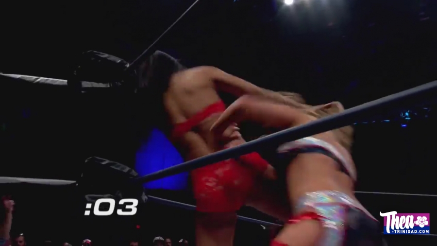 TNA_ONO_Knockouts_Knockdown_2015_mp4_008856180.jpg