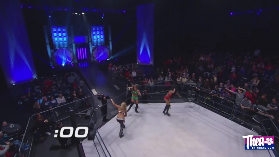 TNA_ONO_Knockouts_Knockdown_2015_mp4_008961585.jpg