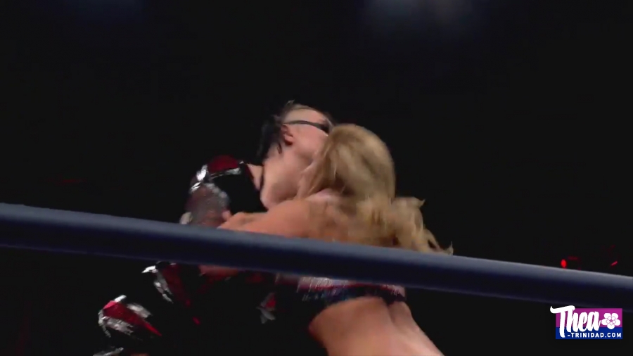 TNA_ONO_Knockouts_Knockdown_2015_mp4_008996253.jpg