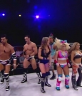 TNA_ONO_Knockouts_Knockdown_2015_mp4_000402535.jpg