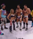 TNA_ONO_Knockouts_Knockdown_2015_mp4_000793125.jpg