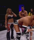 TNA_ONO_Knockouts_Knockdown_2015_mp4_000798197.jpg