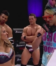 TNA_ONO_Knockouts_Knockdown_2015_mp4_001258156.jpg