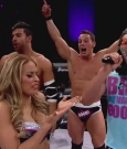 TNA_ONO_Knockouts_Knockdown_2015_mp4_001276608.jpg