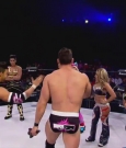 TNA_ONO_Knockouts_Knockdown_2015_mp4_001479110.jpg