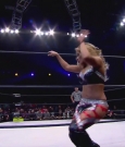 TNA_ONO_Knockouts_Knockdown_2015_mp4_002607404.jpg