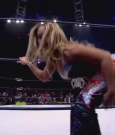 TNA_ONO_Knockouts_Knockdown_2015_mp4_002608339.jpg