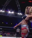 TNA_ONO_Knockouts_Knockdown_2015_mp4_002609340.jpg