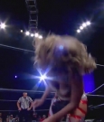 TNA_ONO_Knockouts_Knockdown_2015_mp4_002610240.jpg
