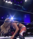 TNA_ONO_Knockouts_Knockdown_2015_mp4_002610674.jpg