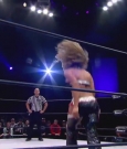 TNA_ONO_Knockouts_Knockdown_2015_mp4_002611175.jpg