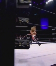 TNA_ONO_Knockouts_Knockdown_2015_mp4_002612042.jpg