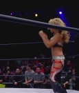 TNA_ONO_Knockouts_Knockdown_2015_mp4_002618515.jpg