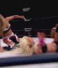 TNA_ONO_Knockouts_Knockdown_2015_mp4_002799663.jpg