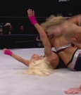TNA_ONO_Knockouts_Knockdown_2015_mp4_002813243.jpg