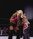 TNA_ONO_Knockouts_Knockdown_2015_mp4_002917614.jpg