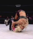 TNA_ONO_Knockouts_Knockdown_2015_mp4_002924721.jpg
