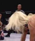 TNA_ONO_Knockouts_Knockdown_2015_mp4_002928258.jpg