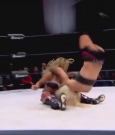 TNA_ONO_Knockouts_Knockdown_2015_mp4_002961425.jpg