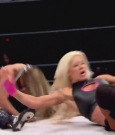 TNA_ONO_Knockouts_Knockdown_2015_mp4_002961892.jpg