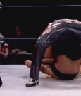 TNA_ONO_Knockouts_Knockdown_2015_mp4_003002866.jpg