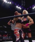 TNA_ONO_Knockouts_Knockdown_2015_mp4_003014745.jpg