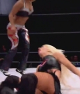 TNA_ONO_Knockouts_Knockdown_2015_mp4_003024454.jpg