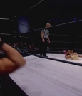 TNA_ONO_Knockouts_Knockdown_2015_mp4_003026556.jpg