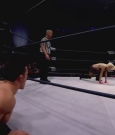 TNA_ONO_Knockouts_Knockdown_2015_mp4_003027357.jpg