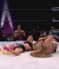 TNA_ONO_Knockouts_Knockdown_2015_mp4_003035665.jpg
