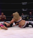 TNA_ONO_Knockouts_Knockdown_2015_mp4_003036466.jpg