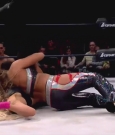 TNA_ONO_Knockouts_Knockdown_2015_mp4_003037567.jpg