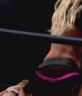 TNA_ONO_Knockouts_Knockdown_2015_mp4_003051948.jpg