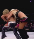 TNA_ONO_Knockouts_Knockdown_2015_mp4_003055252.jpg