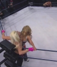 TNA_ONO_Knockouts_Knockdown_2015_mp4_003085148.jpg