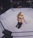 TNA_ONO_Knockouts_Knockdown_2015_mp4_003087017.jpg