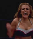 TNA_ONO_Knockouts_Knockdown_2015_mp4_003090754.jpg