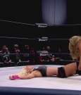 TNA_ONO_Knockouts_Knockdown_2015_mp4_003098628.jpg