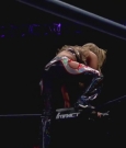 TNA_ONO_Knockouts_Knockdown_2015_mp4_003112676.jpg