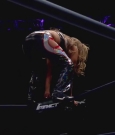 TNA_ONO_Knockouts_Knockdown_2015_mp4_003113410.jpg