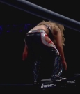 TNA_ONO_Knockouts_Knockdown_2015_mp4_003114211.jpg