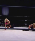 TNA_ONO_Knockouts_Knockdown_2015_mp4_003141705.jpg