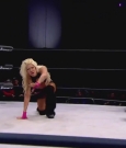 TNA_ONO_Knockouts_Knockdown_2015_mp4_003142472.jpg