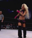 TNA_ONO_Knockouts_Knockdown_2015_mp4_003147010.jpg