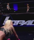 TNA_ONO_Knockouts_Knockdown_2015_mp4_003196026.jpg
