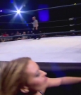 TNA_ONO_Knockouts_Knockdown_2015_mp4_008643034.jpg