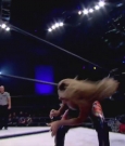 TNA_ONO_Knockouts_Knockdown_2015_mp4_008654679.jpg
